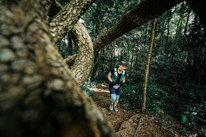 BIB: 
                            <button type="button" onclick="openModal(25705071)" class="btn btn-primary btn-sm float-right btn-popup" data-toggle="modal" data-target=".modal-high-quality">
                        <i class="fas fa-shopping-cart"></i> Add to Cart
                    </button>
                                            <button type="button" onclick="isThisMe(25705071, true)" class="btn btn-success btn-sm float-right btn-popup btn-isme hidden" data-toggle="tooltip" data-placement="bottom" title="นี่คือรูปของคุณใช่ไหม คลิกที่นี่เพื่อเอาเข้าอัลบั้ม">
                        <i class="fas fa-plus"></i> Add to album
                    </button>
                    <button type="button" onclick="isThisMe(25705071, false)" class="btn btn-warning btn-sm float-right btn-popup btn-isnotme hidden">
                        <i class="fas fa-ban"></i> Remove from album
                    </button>